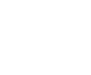 orchis-pourpre